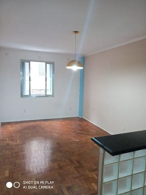Foto 8 de Apartamento à venda, 32m2 em Sé, São Paulo - SP