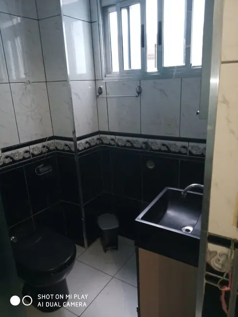 Foto 3 de Apartamento à venda, 32m2 em Sé, São Paulo - SP