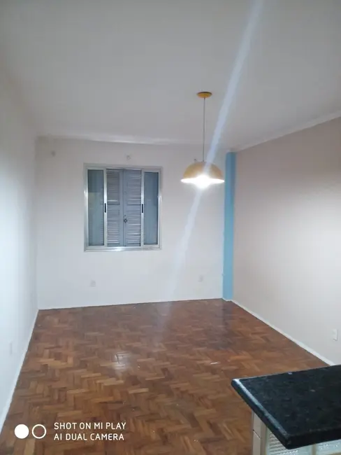 Foto 9 de Apartamento à venda, 32m2 em Sé, São Paulo - SP