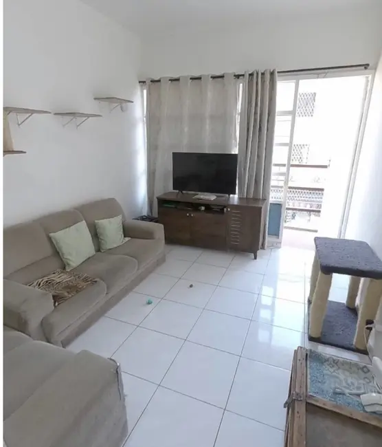 Foto 1 de Apartamento com 1 quarto à venda, 59m2 em Pinheiros, São Paulo - SP