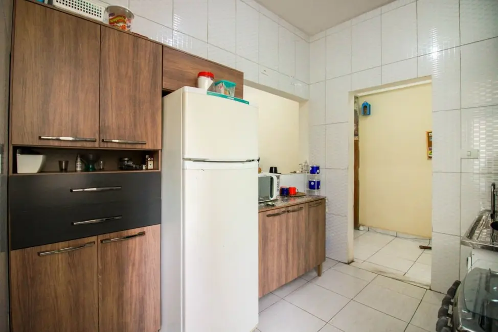 Foto 2 de Apartamento com 1 quarto à venda, 59m2 em Pinheiros, São Paulo - SP