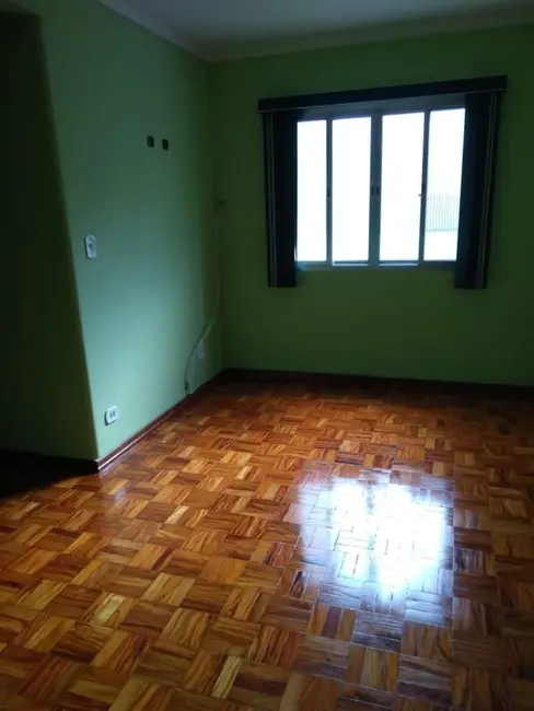 Foto 1 de Apartamento com 2 quartos à venda, 80m2 em Vila Carrão, São Paulo - SP