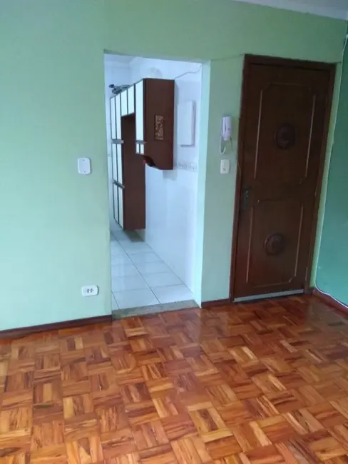 Foto 9 de Apartamento com 2 quartos à venda, 80m2 em Vila Carrão, São Paulo - SP