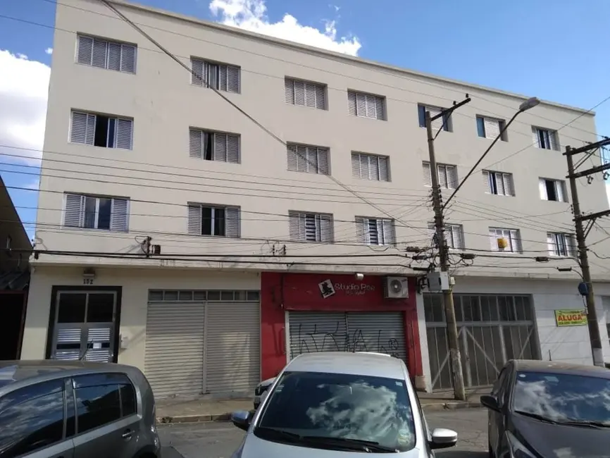 Foto 4 de Apartamento com 2 quartos à venda, 80m2 em Vila Carrão, São Paulo - SP