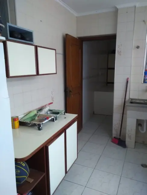 Foto 6 de Apartamento com 2 quartos à venda, 80m2 em Vila Carrão, São Paulo - SP