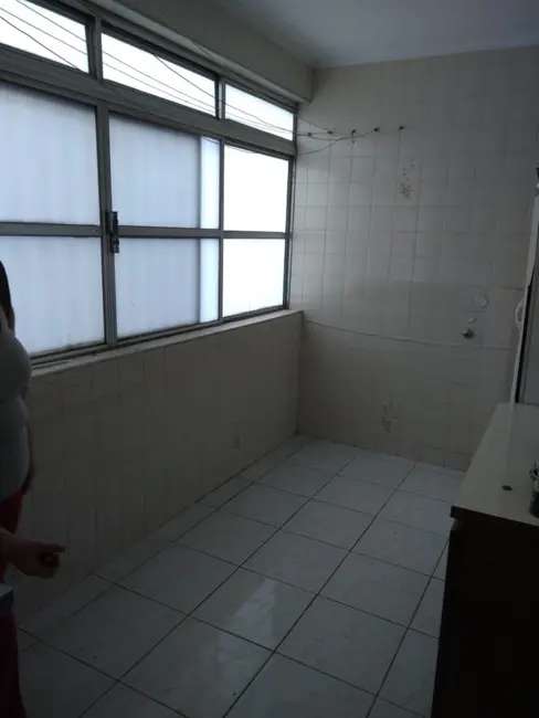 Foto 7 de Apartamento com 2 quartos à venda, 80m2 em Vila Carrão, São Paulo - SP