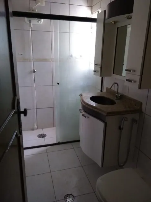 Foto 2 de Apartamento com 2 quartos à venda, 80m2 em Vila Carrão, São Paulo - SP