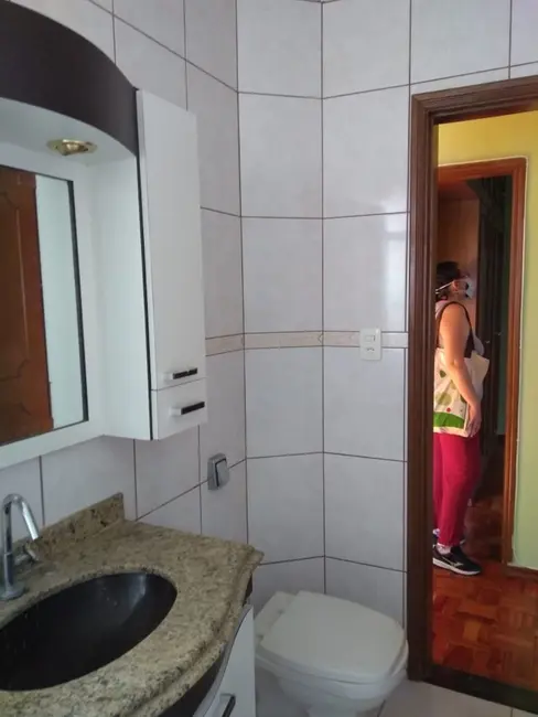 Foto 3 de Apartamento com 2 quartos à venda, 80m2 em Vila Carrão, São Paulo - SP