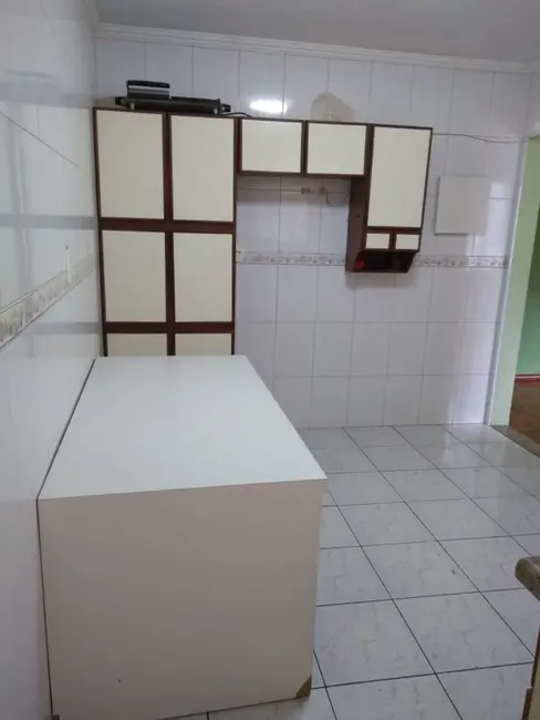 Foto 5 de Apartamento com 2 quartos à venda, 80m2 em Vila Carrão, São Paulo - SP