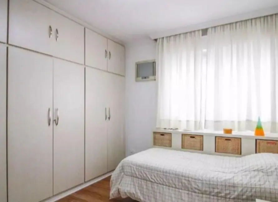 Apartamento com 4 quartos à venda, 378m2 em Santa Cecília, São Paulo - SP - imagem 8 Foto 8 de Apartamento com 4 quartos à venda, 378m2 em Santa Cecília, São Paulo - SP