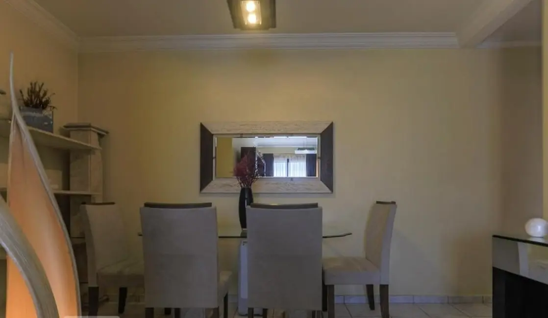 Foto 7 de Apartamento com 3 quartos à venda, 72m2 em Sacomã, São Paulo - SP