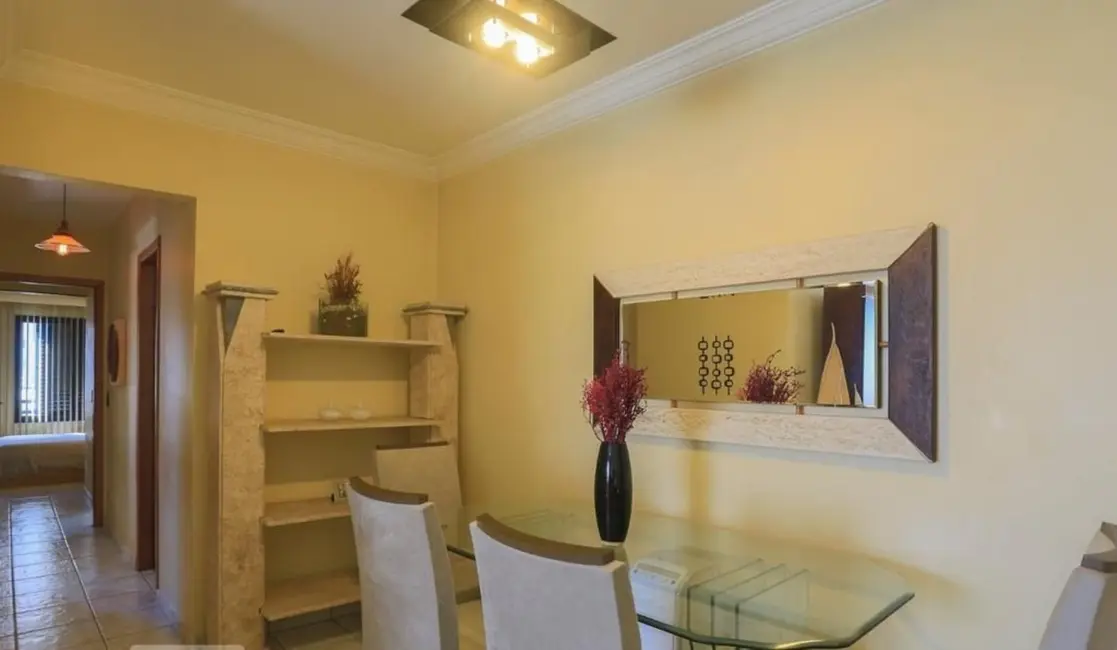 Foto 8 de Apartamento com 3 quartos à venda, 72m2 em Sacomã, São Paulo - SP
