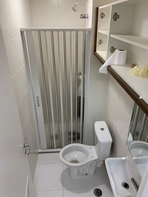 Foto 7 de Apartamento com 4 quartos à venda, 291m2 em Santana, São Paulo - SP