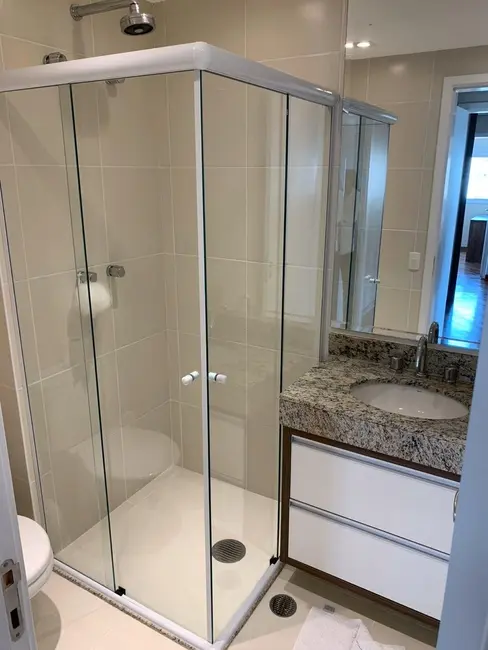 Foto 3 de Apartamento com 4 quartos à venda, 291m2 em Santana, São Paulo - SP