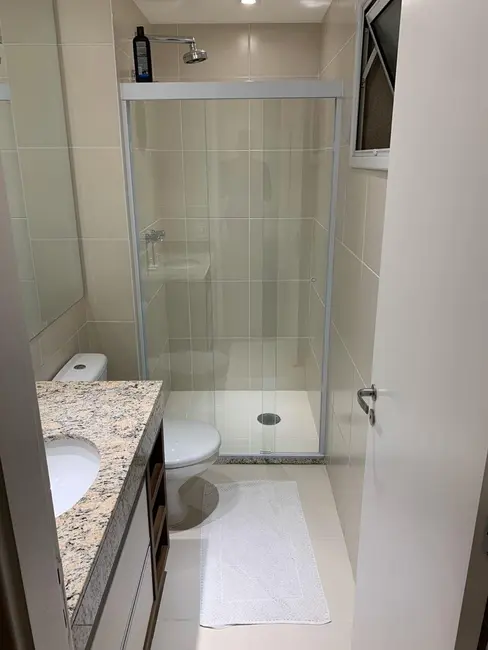 Foto 2 de Apartamento com 4 quartos à venda, 291m2 em Santana, São Paulo - SP