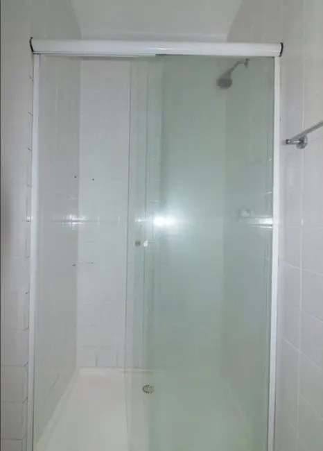 Apartamento com 2 quartos à venda, 74m2 em Moema, São Paulo - SP - imagem 7 Foto 7 de Apartamento com 2 quartos à venda, 74m2 em Moema, São Paulo - SP