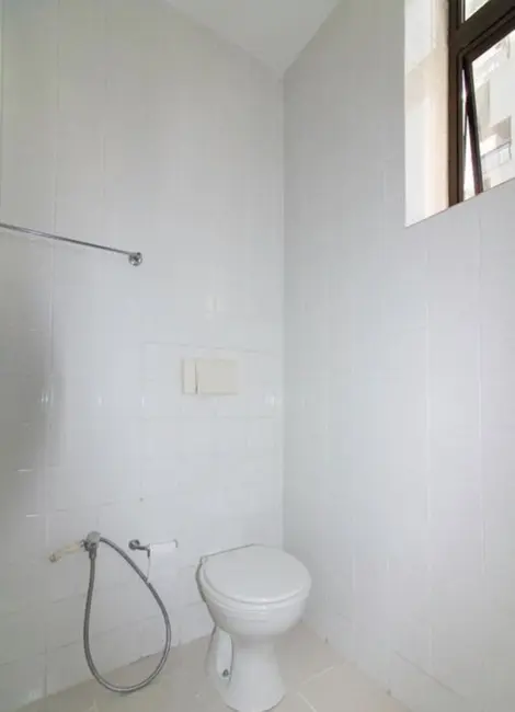 Apartamento com 2 quartos à venda, 74m2 em Moema, São Paulo - SP - imagem 6 Foto 6 de Apartamento com 2 quartos à venda, 74m2 em Moema, São Paulo - SP
