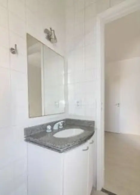 Apartamento com 2 quartos à venda, 74m2 em Moema, São Paulo - SP - imagem 4 Foto 4 de Apartamento com 2 quartos à venda, 74m2 em Moema, São Paulo - SP