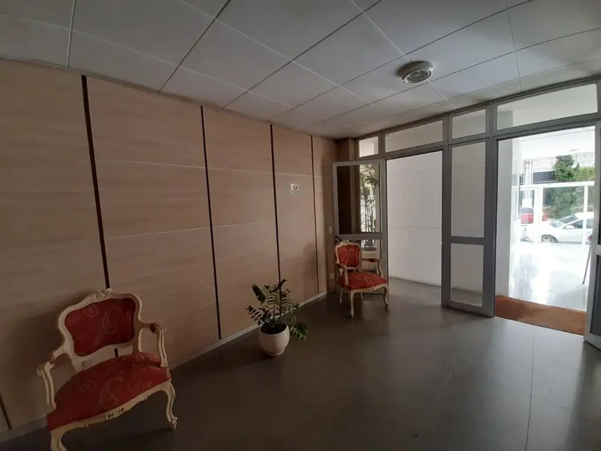 Apartamento com 3 quartos à venda, 110m2 em Santa Cecília, São Paulo - SP - imagem 5 Foto 5 de Apartamento com 3 quartos à venda, 110m2 em Santa Cecília, São Paulo - SP