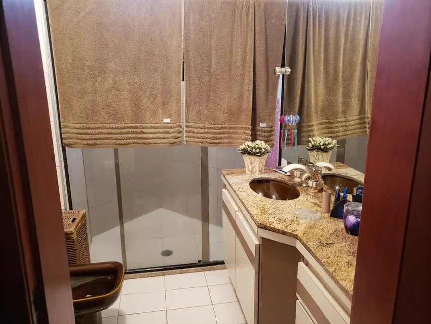 Foto 4 de Apartamento com 4 quartos à venda, 143m2 em Moema, São Paulo - SP