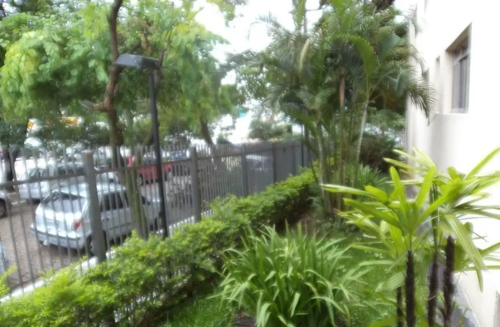 Apartamento com 2 quartos à venda, 76m2 em Moema, São Paulo - SP - imagem 4 Foto 4 de Apartamento com 2 quartos à venda, 76m2 em Moema, São Paulo - SP