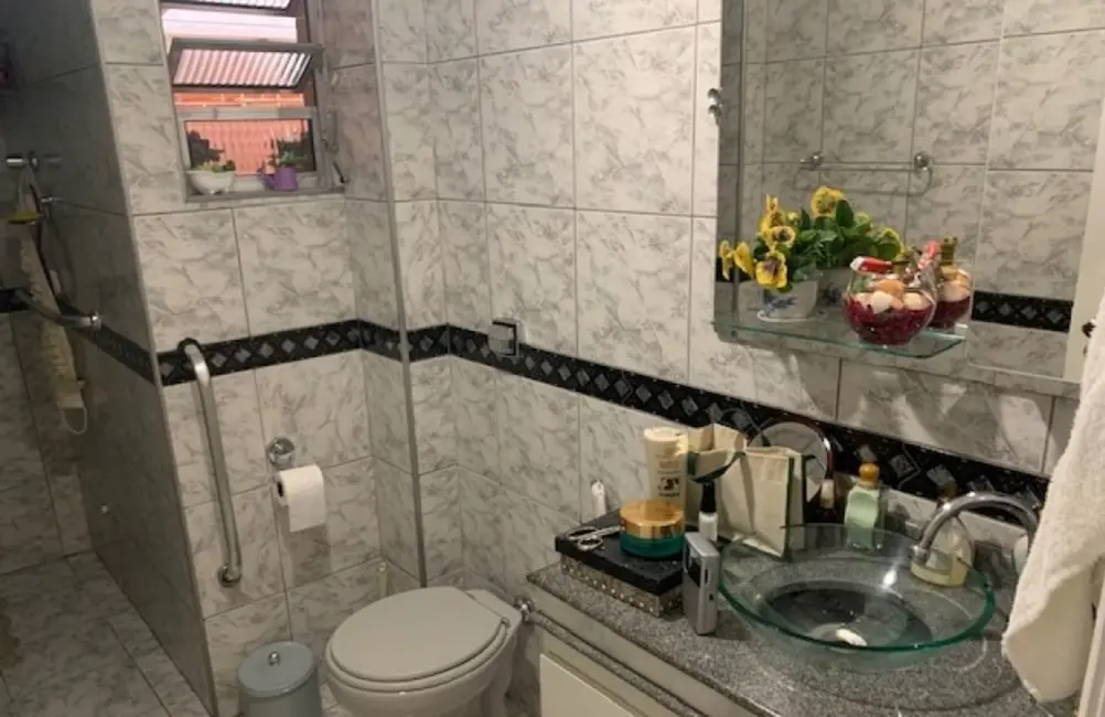Apartamento com 2 quartos à venda, 76m2 em Moema, São Paulo - SP - imagem 2 Foto 2 de Apartamento com 2 quartos à venda, 76m2 em Moema, São Paulo - SP