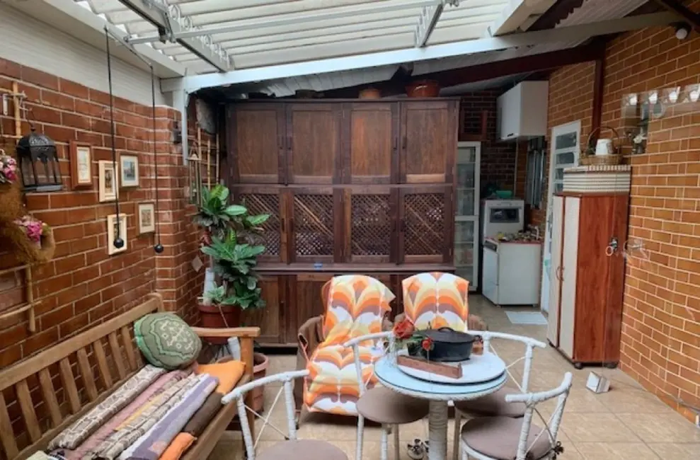Apartamento com 2 quartos à venda, 76m2 em Moema, São Paulo - SP - imagem 5 Foto 5 de Apartamento com 2 quartos à venda, 76m2 em Moema, São Paulo - SP