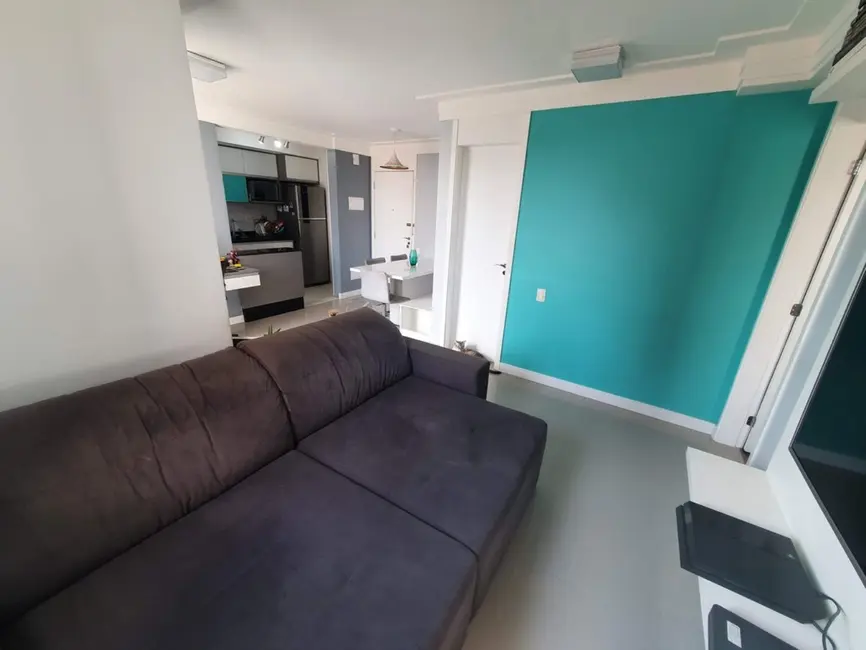 Foto 8 de Apartamento com 1 quarto à venda, 45m2 em Vila Prudente, São Paulo - SP