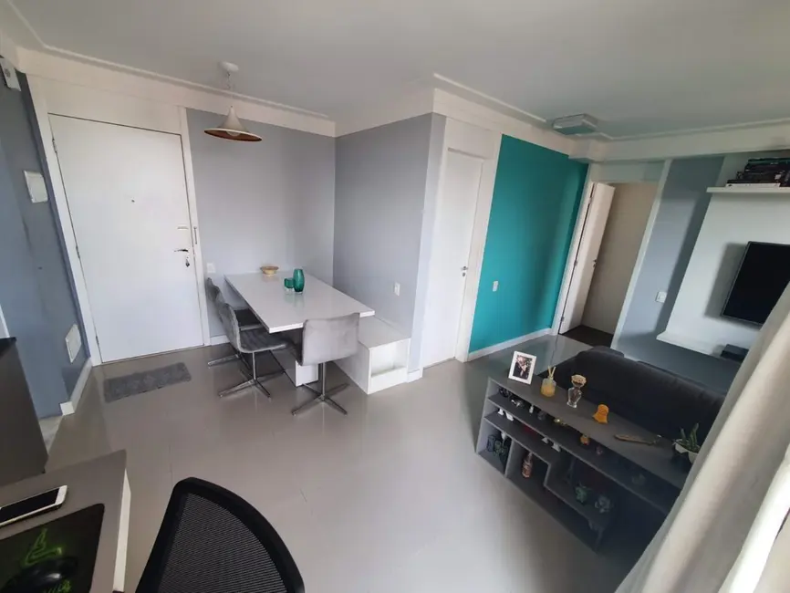Foto 9 de Apartamento com 1 quarto à venda, 45m2 em Vila Prudente, São Paulo - SP
