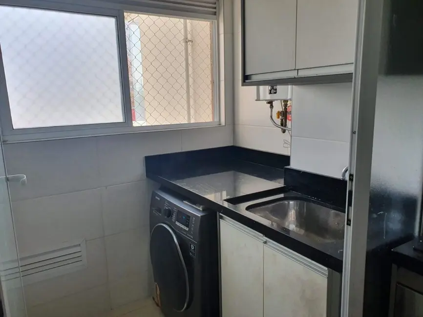 Foto 4 de Apartamento com 1 quarto à venda, 45m2 em Vila Prudente, São Paulo - SP