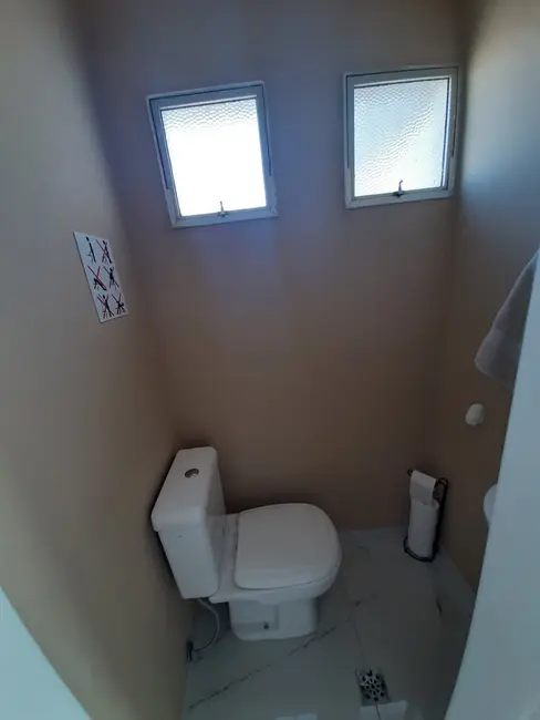 Foto 4 de Apartamento com 3 quartos à venda, 160m2 em Mandaqui, São Paulo - SP