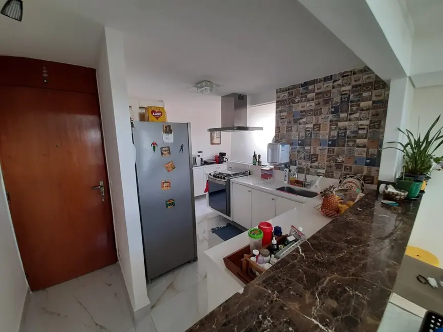 Foto 6 de Apartamento com 3 quartos à venda, 160m2 em Mandaqui, São Paulo - SP