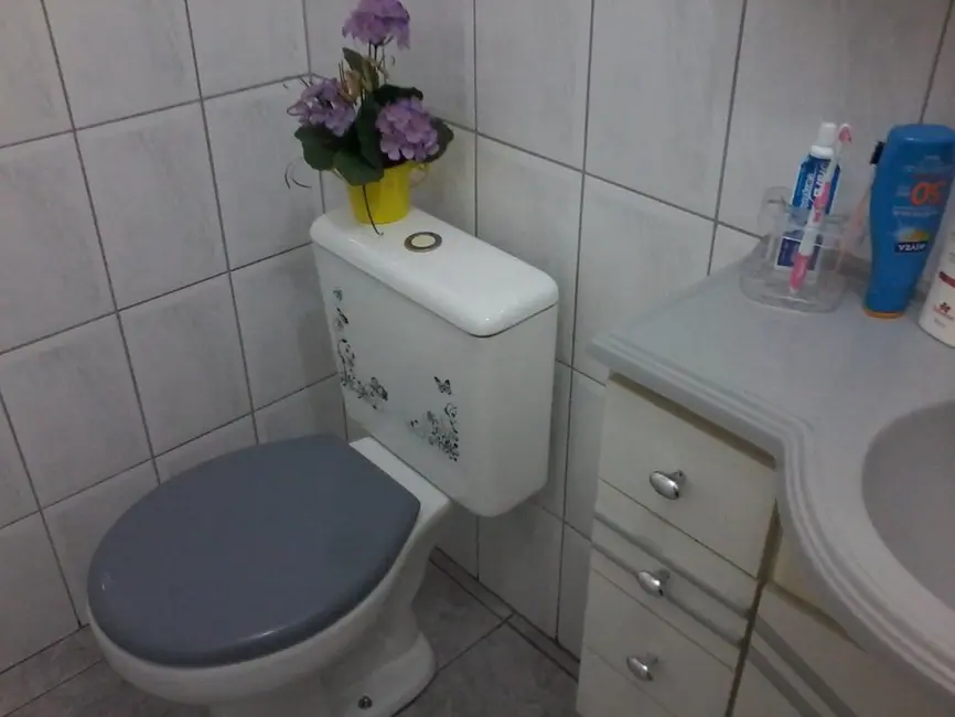 Foto 3 de Apartamento com 2 quartos à venda, 59m2 em Sacomã, São Paulo - SP