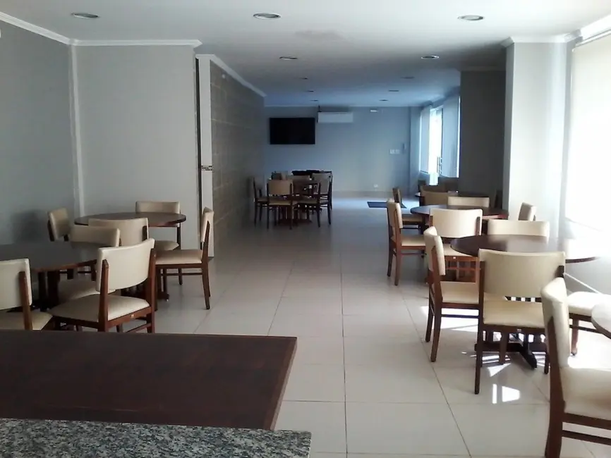 Foto 6 de Apartamento com 2 quartos à venda, 59m2 em Sacomã, São Paulo - SP
