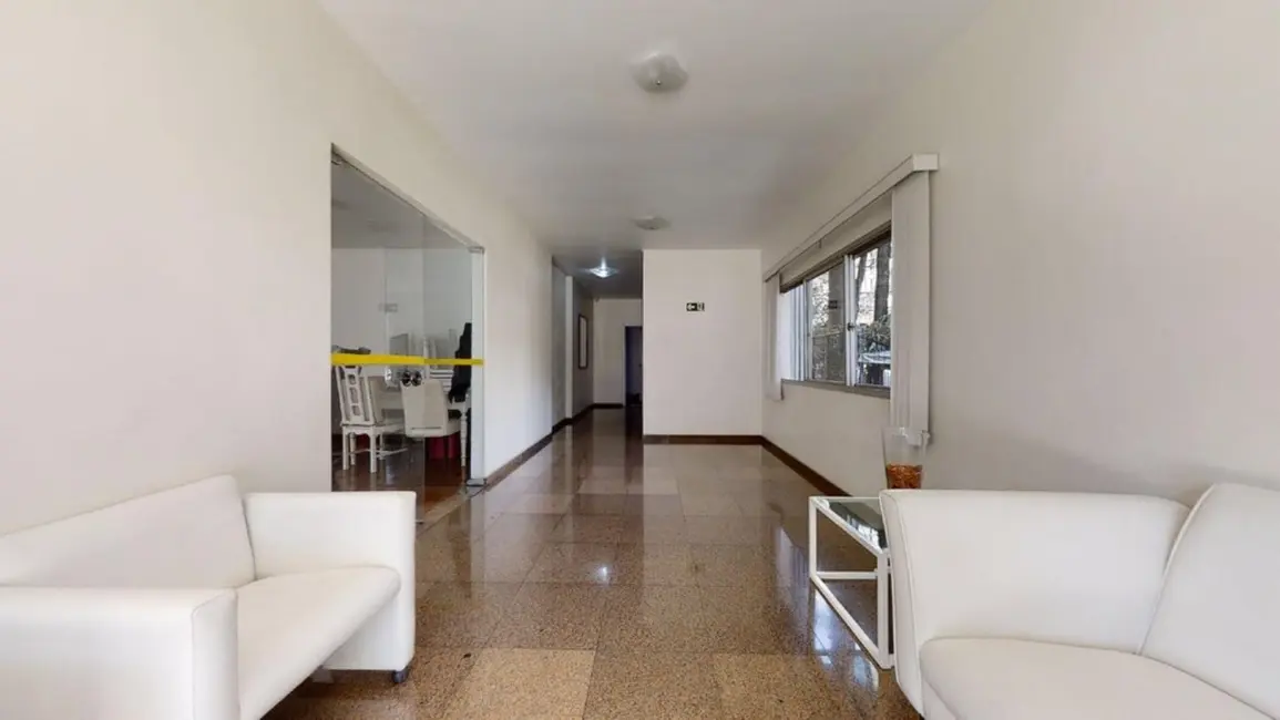 Apartamento com 2 quartos à venda, 83m2 em Morumbi, São Paulo - SP - imagem 5 Foto 5 de Apartamento com 2 quartos à venda, 83m2 em Morumbi, São Paulo - SP