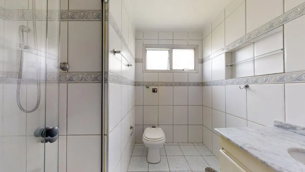 Apartamento com 2 quartos à venda, 83m2 em Morumbi, São Paulo - SP - imagem 3 Foto 3 de Apartamento com 2 quartos à venda, 83m2 em Morumbi, São Paulo - SP