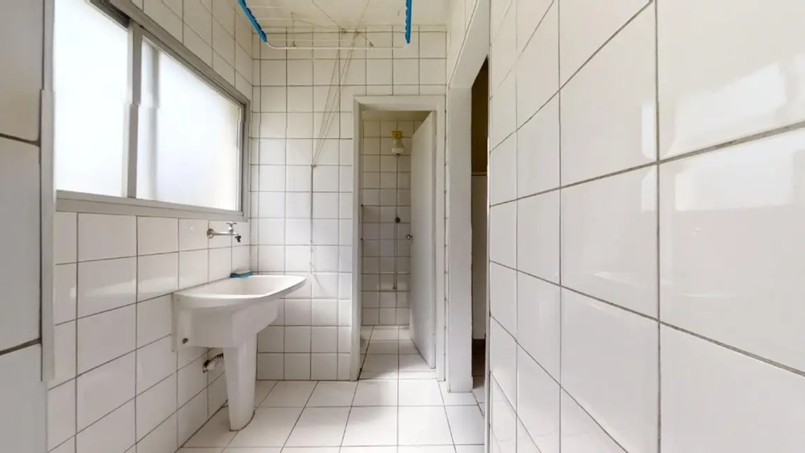 Apartamento com 2 quartos à venda, 83m2 em Morumbi, São Paulo - SP - imagem 9 Foto 9 de Apartamento com 2 quartos à venda, 83m2 em Morumbi, São Paulo - SP