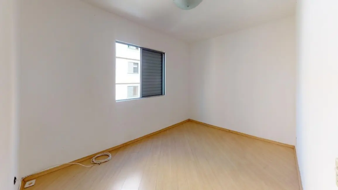 Foto 9 de Apartamento com 2 quartos à venda, 87m2 em Sacomã, São Paulo - SP