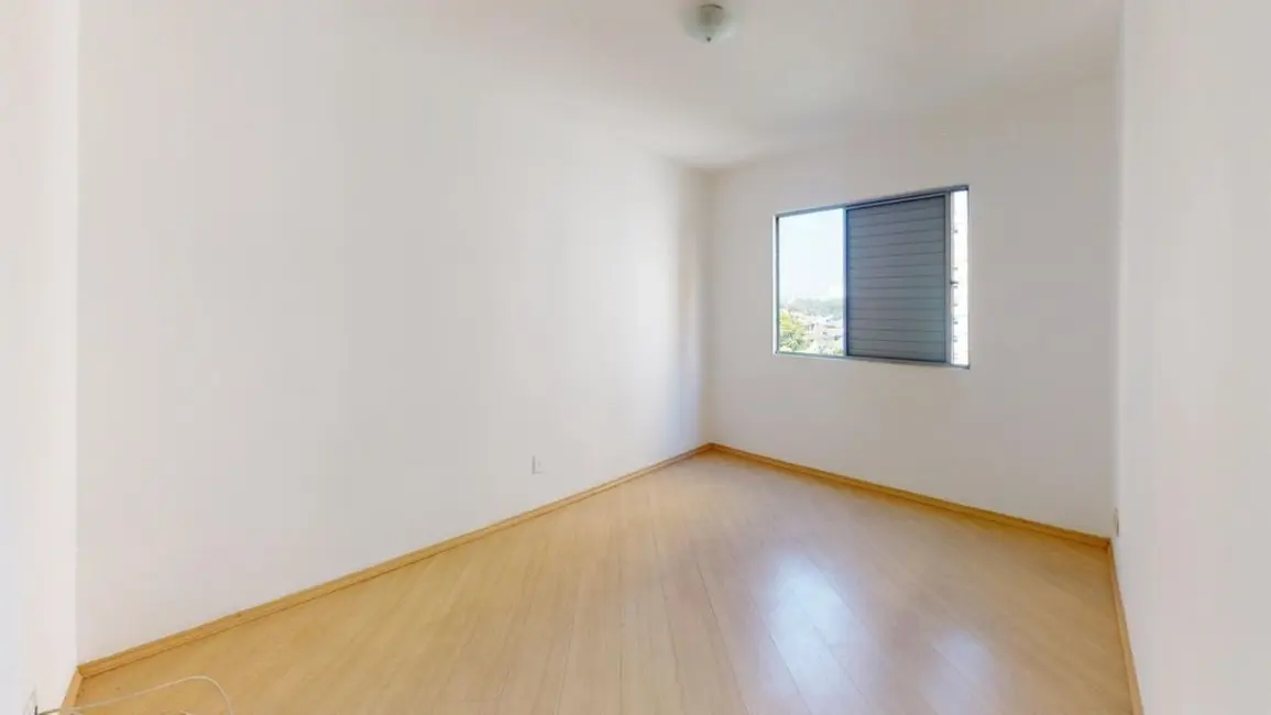 Foto 8 de Apartamento com 2 quartos à venda, 87m2 em Sacomã, São Paulo - SP