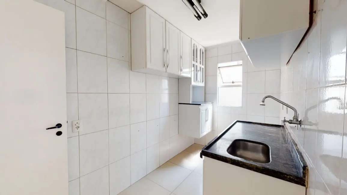 Foto 3 de Apartamento com 2 quartos à venda, 87m2 em Sacomã, São Paulo - SP