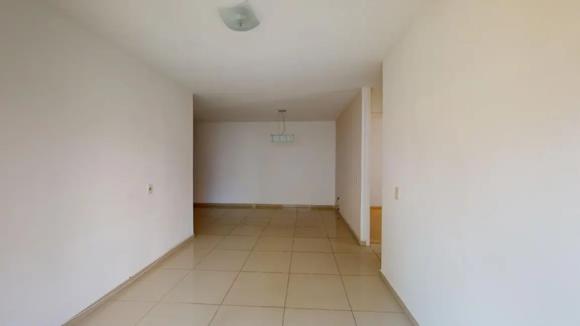 Foto 7 de Apartamento com 2 quartos à venda, 87m2 em Sacomã, São Paulo - SP