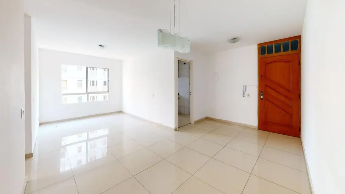 Foto 6 de Apartamento com 2 quartos à venda, 87m2 em Sacomã, São Paulo - SP