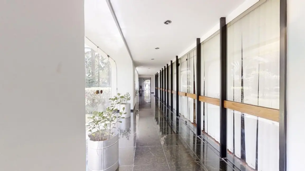 Foto 5 de Apartamento com 3 quartos à venda, 104m2 em Pinheiros, São Paulo - SP