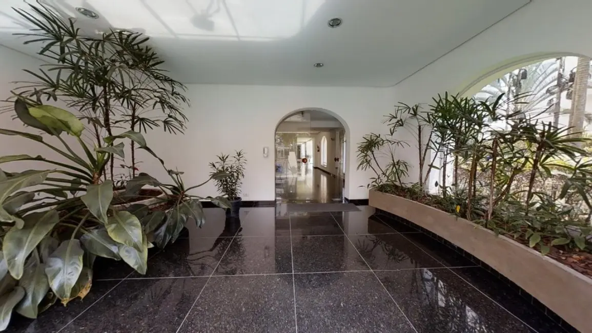 Foto 7 de Apartamento com 3 quartos à venda, 104m2 em Pinheiros, São Paulo - SP