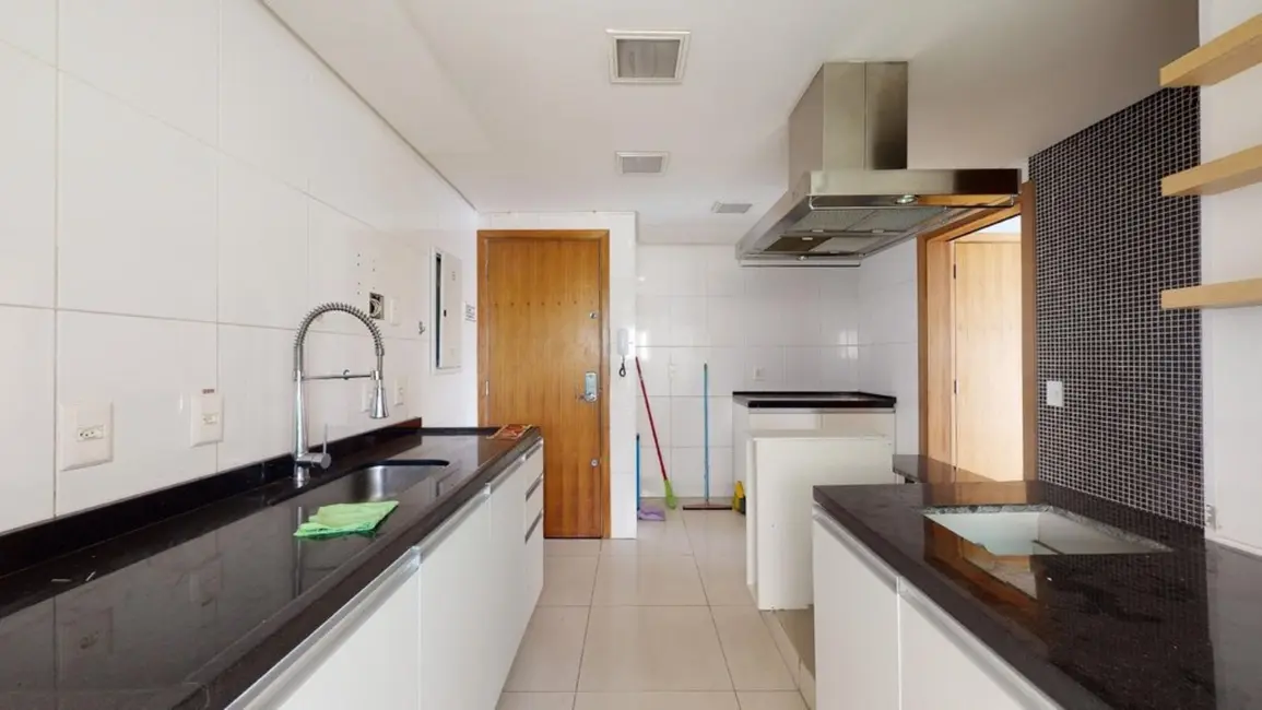 Apartamento com 2 quartos à venda, 98m2 em Lapa, São Paulo - SP - imagem 7 Foto 7 de Apartamento com 2 quartos à venda, 98m2 em Lapa, São Paulo - SP