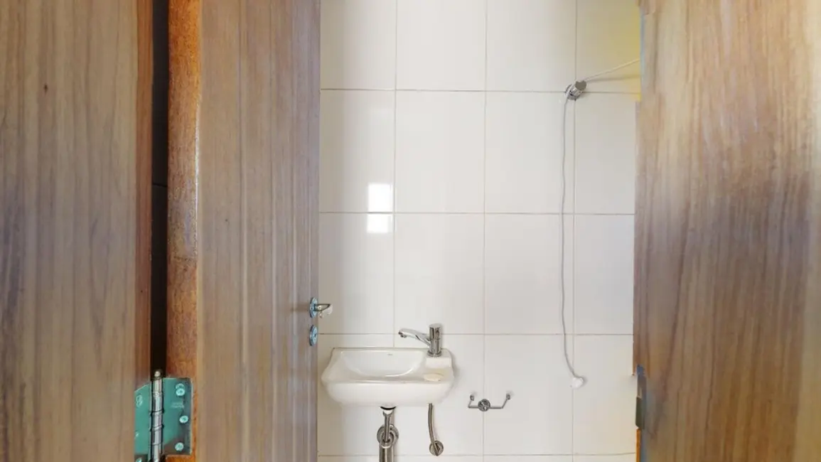 Apartamento com 2 quartos à venda, 98m2 em Lapa, São Paulo - SP - imagem 4 Foto 4 de Apartamento com 2 quartos à venda, 98m2 em Lapa, São Paulo - SP