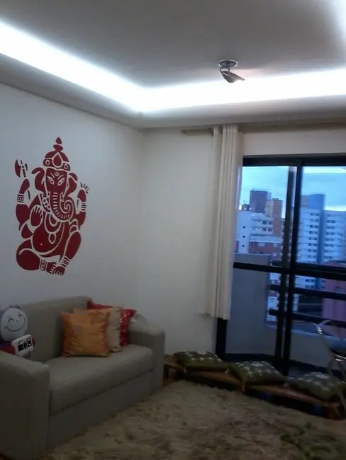 Foto 1 de Apartamento com 2 quartos à venda, 48m2 em Sacomã, São Paulo - SP