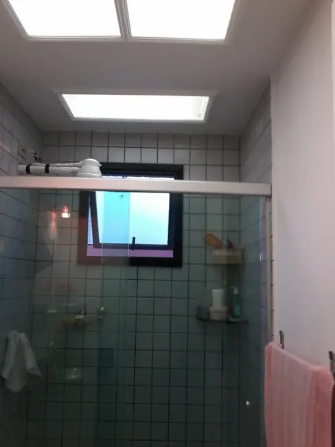 Foto 2 de Apartamento com 2 quartos à venda, 48m2 em Sacomã, São Paulo - SP