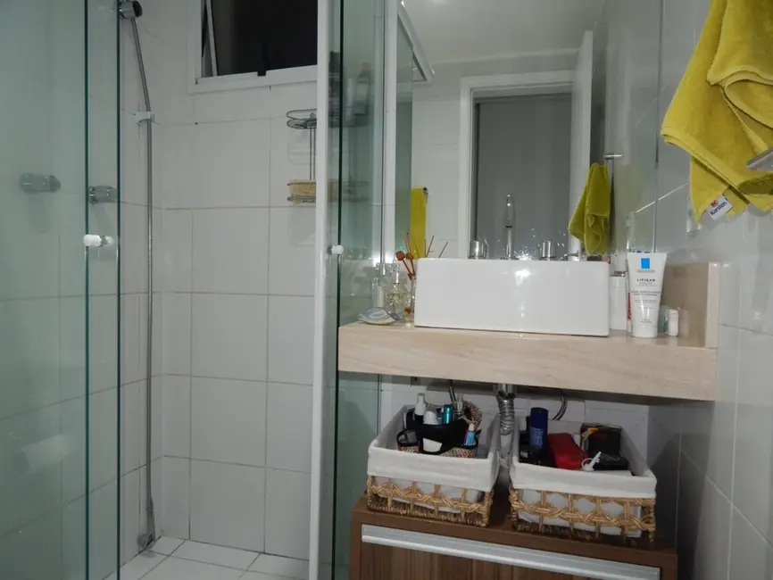 Foto 3 de Apartamento com 3 quartos à venda, 91m2 em Vila Prudente, São Paulo - SP