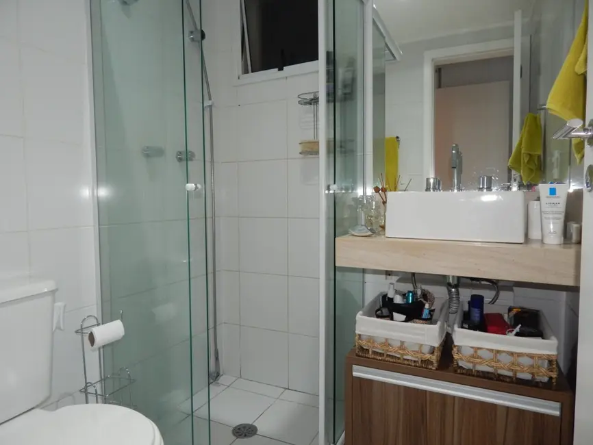 Foto 2 de Apartamento com 3 quartos à venda, 91m2 em Vila Prudente, São Paulo - SP